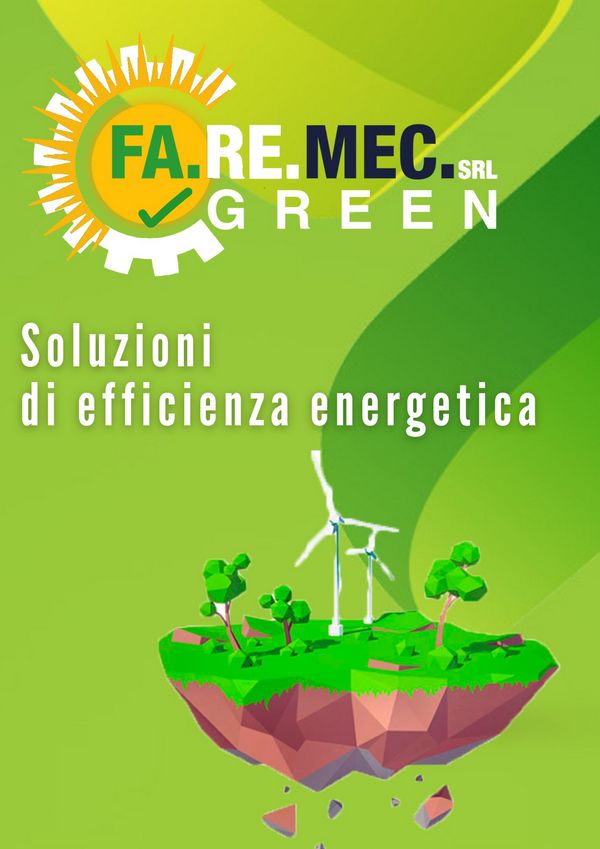 faremec-green-sito